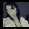 mimi.apii2