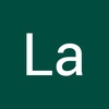 la.la047