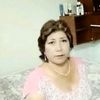flor.salinas104