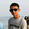 ridiieridwan110