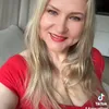 amnia9279