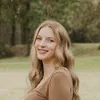 B ♡