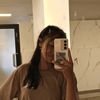 arek__pacet