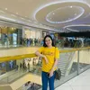 charyang272