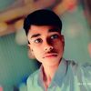md.zehad.islam.121