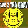 rave.2.the.grave.show