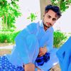 dillshad640