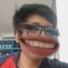 www.geraldluque.com