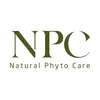 natural.phyto.care