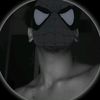 prince.shadin1