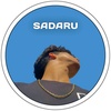 sadaru_st