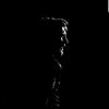 child.milice