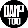 dancotoo
