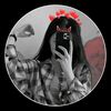 user9326013209099