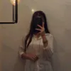 sara_sirwan23