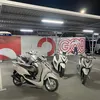 huy_nguyen_1301