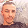 hafidnia835