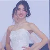 Misaki