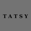 THE TATSY