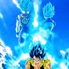 chris.leonel7