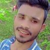 md.hakim3716