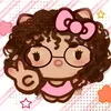 user76972979080360