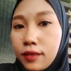 tansekk.cill