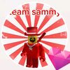 temmsammy1