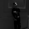 mo3az_85
