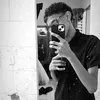 luizzref1