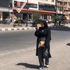 hadyrr.m..elsebae