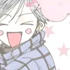 iy.sboyfriend