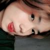 safira0785