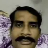 therealamir26