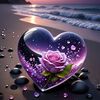 maria.ramos3344