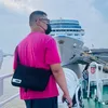 Chiết Mặp Review