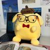 purin_reads