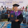 nasrulllah1123