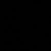 apayaaaaaaaaaaaaa8