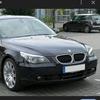 bmw_e60_v10_competition