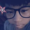 rxnrenvzxii._