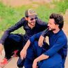 kamran.ali.dashti