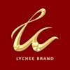 LycheeBrand