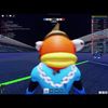 jayjayisgoated2