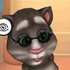 dumpling585