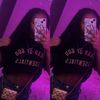 london_wright1