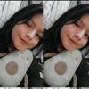 ruthdlrg