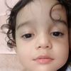 aifa_lave