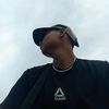pasya.muliawan