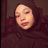 mia_lah14